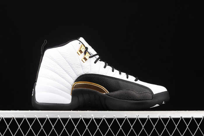 air jordan 12 “royalty” ct8013-170