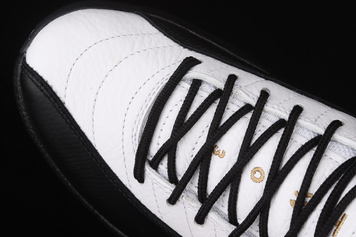air jordan 12 “royalty” ct8013-170