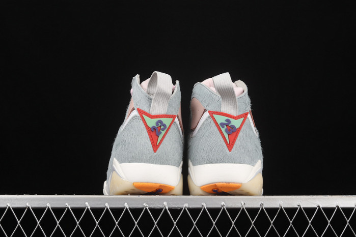 air jordan 7 retro neutral grey ct8528-002