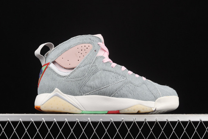 air jordan 7 retro neutral grey ct8528-002