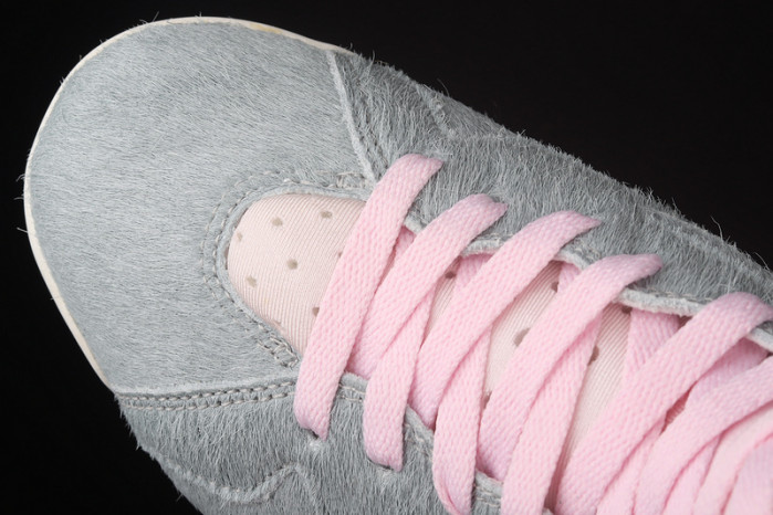 air jordan 7 retro neutral grey ct8528-002