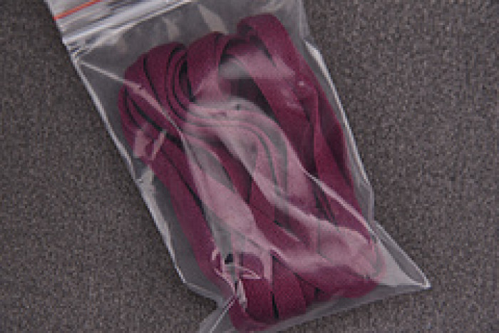 air jordan 6 retro bordeaux ct8529-063