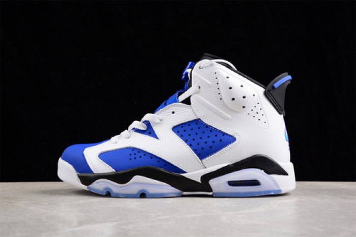 air jordan 6 retro ct8529-140
