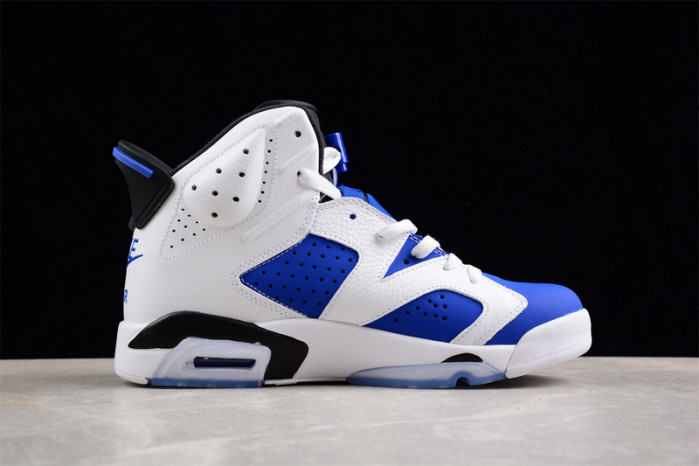 air jordan 6 retro ct8529-140