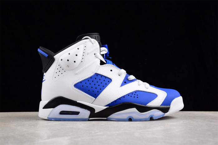air jordan 6 retro ct8529-140