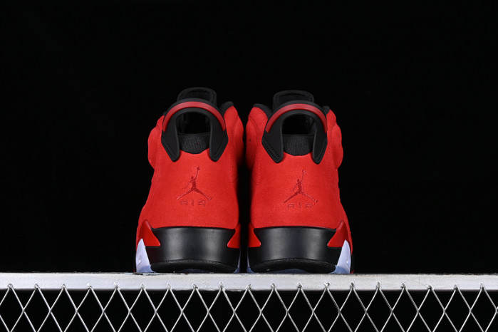 jordan 6 "toro bravo" ct8529-600