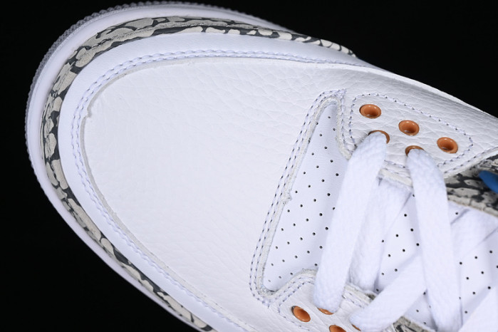 air jordan 3 wizards ct8532-148