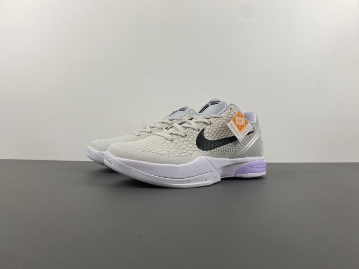 nike zoom kobe 6 “chaos” cw2190-501