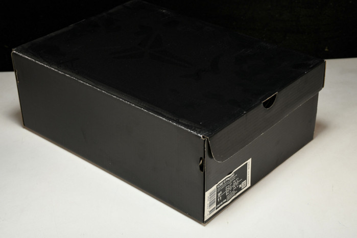 nike kobe 6 protro generation low top cw2190-666