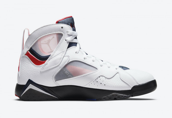 air jordan 7 “psg” cz0789-105