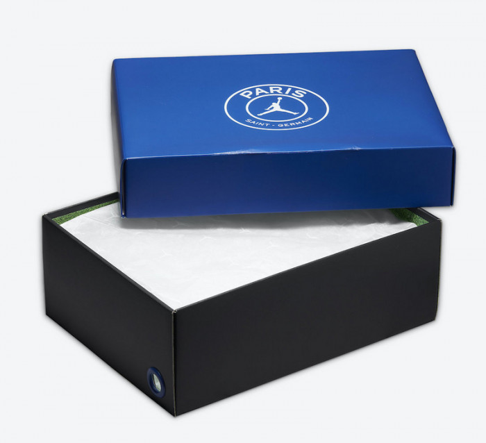 air jordan 7 “psg” cz0789-105