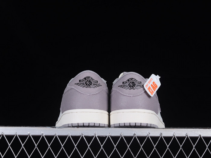 air jordan 1 low og atmosphere grey cz0790-101