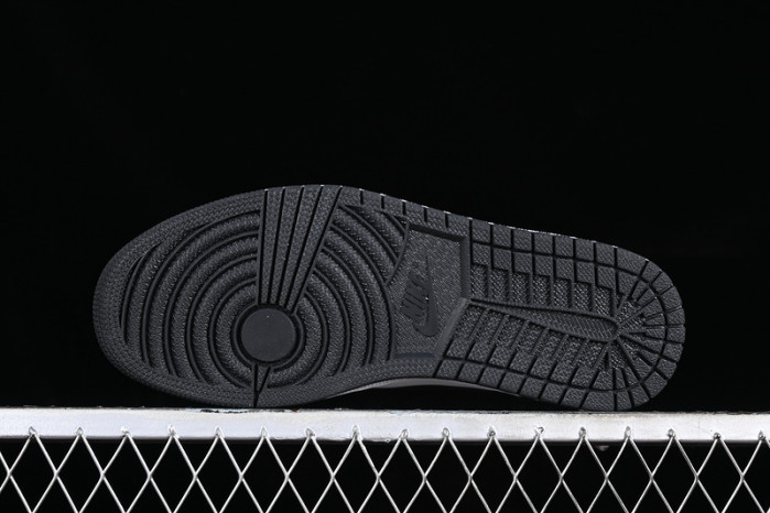 nike jordan 1 retro low og cz0790-110