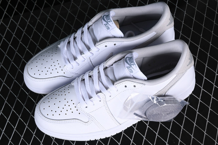 air jordan 1 low og neutral grey cz0790 100
