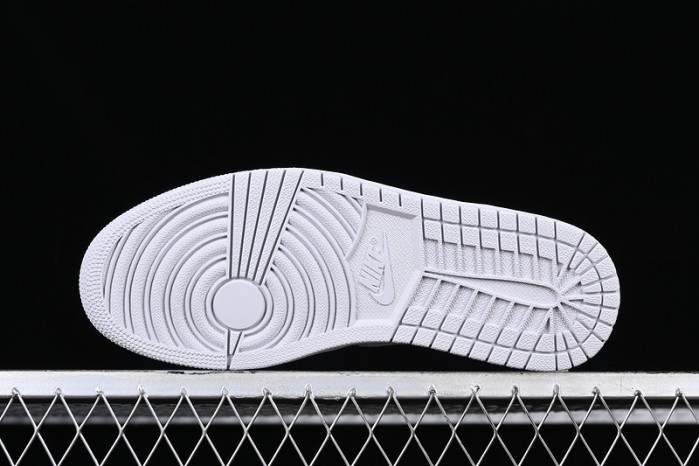 air jordan 1 low og neutral grey cz0790 100