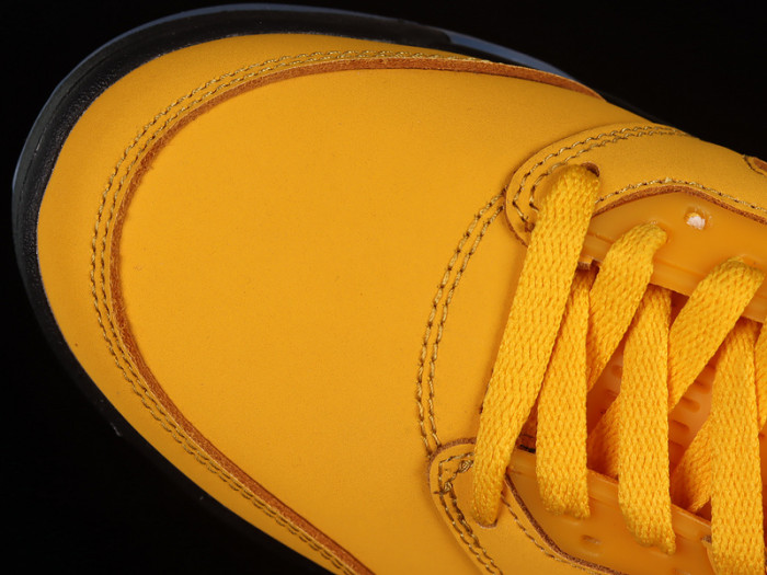 air jordan 5 retro low chutney/black da8016-700