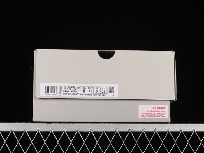 air jordan 5 retro low chutney/black da8016-700