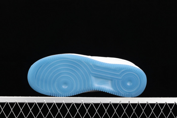 nike air force 1 low lx uv reactive da8301-100