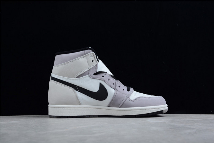 air jordan 1 element gore-tex light bone db2889-100