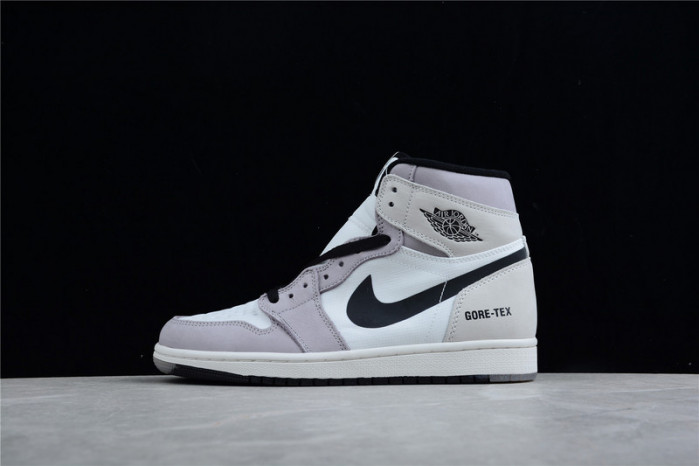 air jordan 1 element gore-tex light bone db2889-100