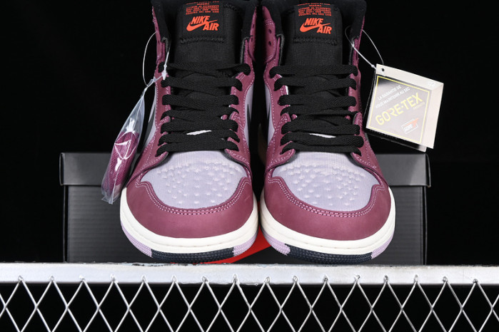 air jordan 1 element gore-tex db2889-500