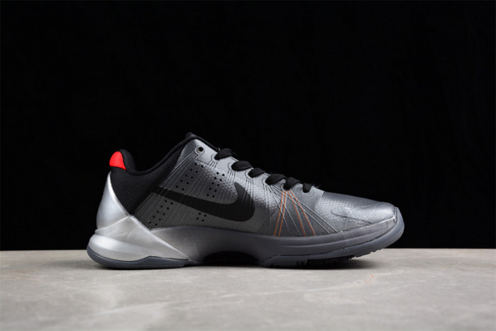 nike kobe 5 db4796-004