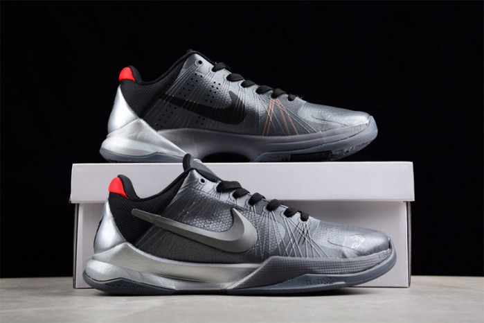 nike kobe 5 db4796-004