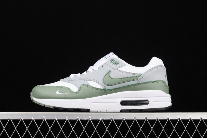 nike air max 1 spiral sage db5074-100