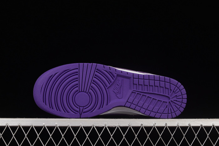 nike dunk low court purple dd1391-104