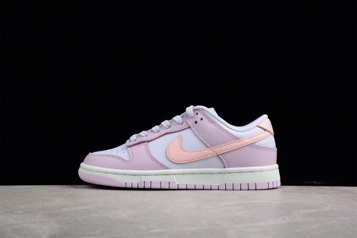 nike dunk low easter 2022 - dd1503-001