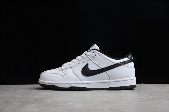 nike sb dunk low dd1503-113
