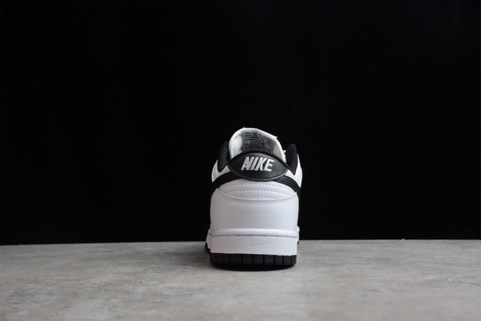 nike sb dunk low dd1503-113