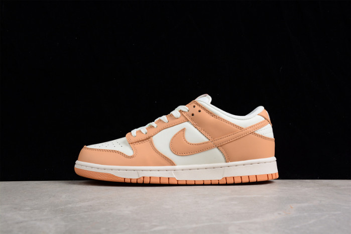 nike sb dunk low harvest moon - dd1503-114