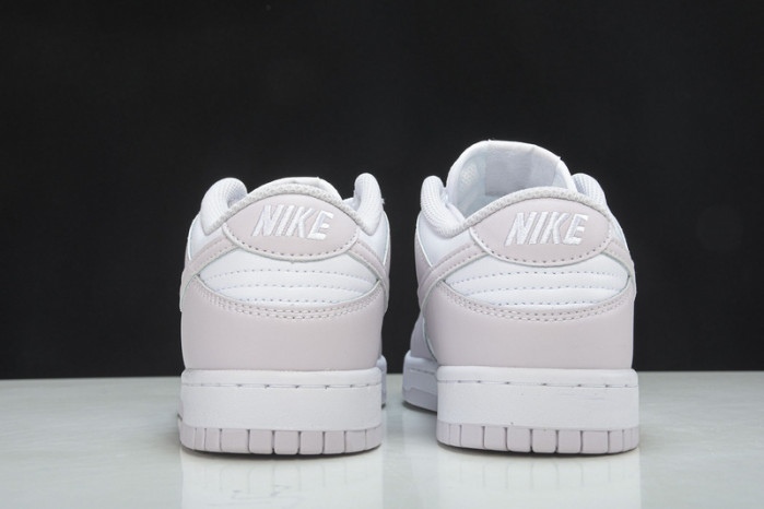 nike dunk low venice dd1503-116