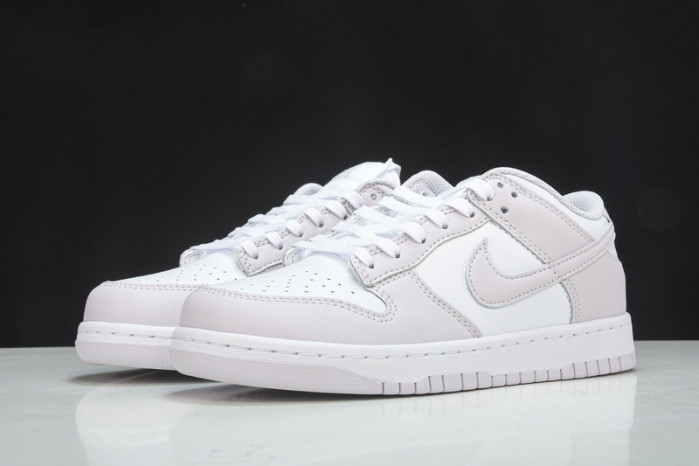 nike dunk low venice dd1503-116