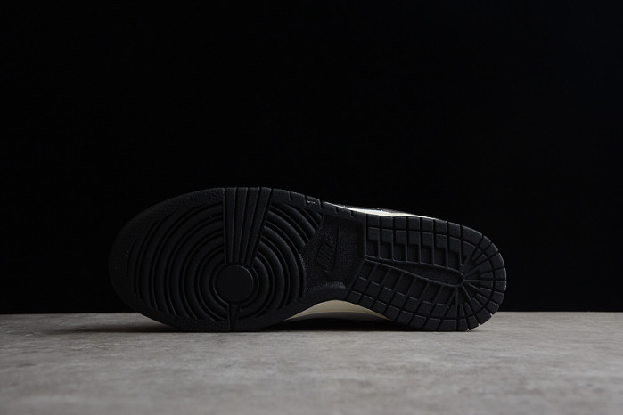 nike dunk low light smoke grey dd1503-117