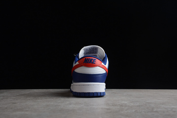 nike dunk low usa dd1503-119