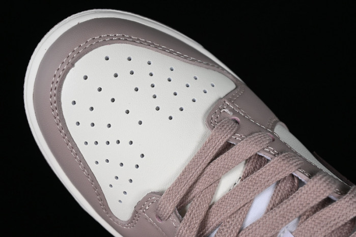 nike dunk low sail plum eclipse dd1503-125