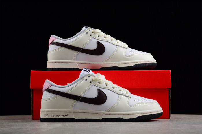 nike dunk low light dd1503- 117