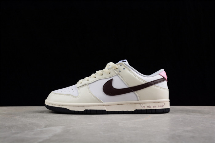 nike dunk low light dd1503- 117