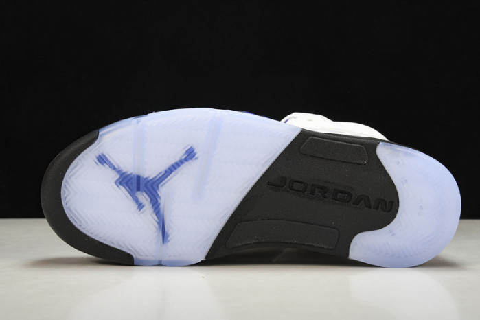air jordan 5 “concord” dd1587-141