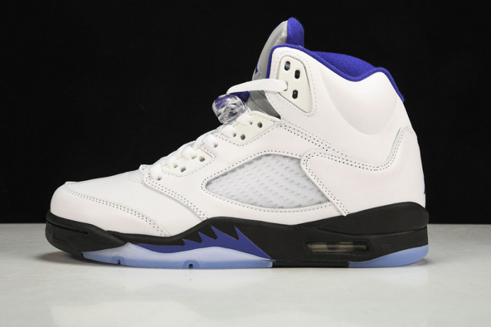 air jordan 5 “concord” dd1587-141