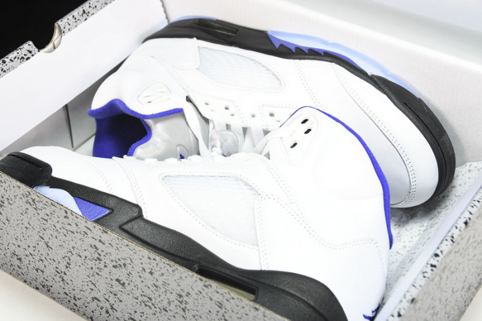 air jordan 5 “concord” dd1587-141