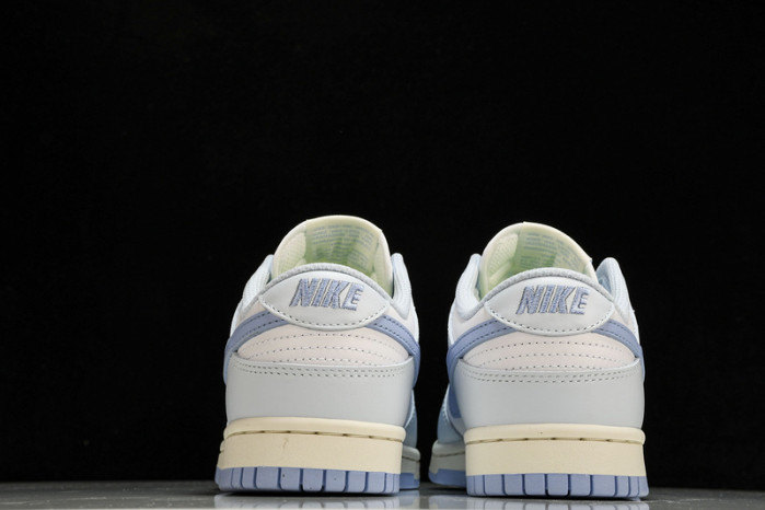 nike dunk low next nature blue tint dd1873-400