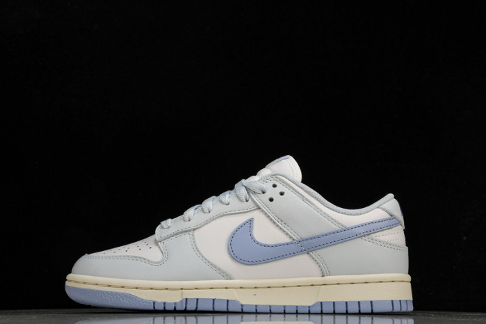 nike dunk low next nature blue tint dd1873-400