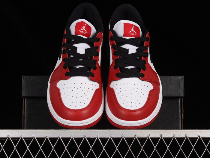 jordan 1 retro low chicago dd9315-600