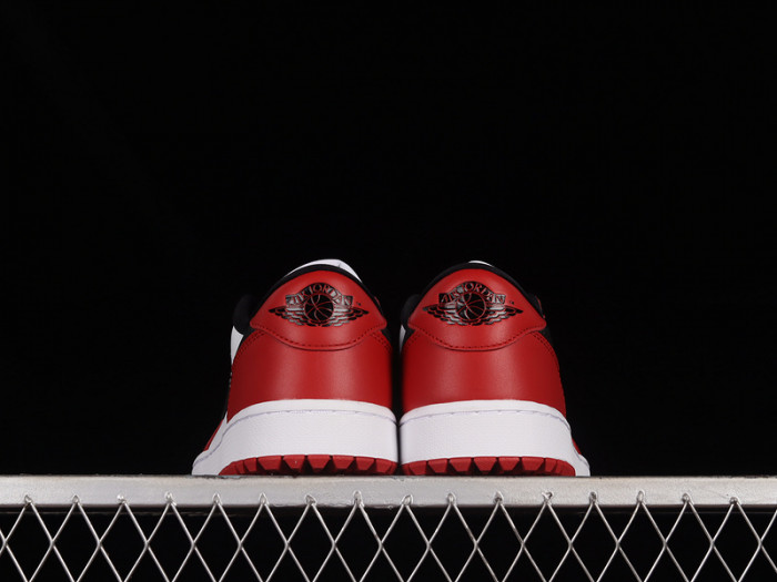 jordan 1 retro low chicago dd9315-600