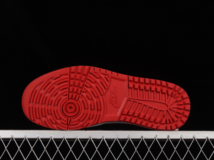 jordan 1 retro low chicago dd9315-600