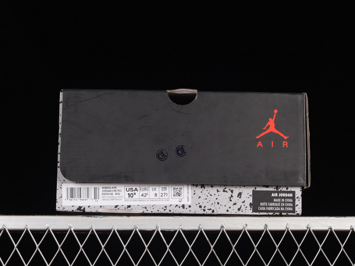 air jordan 5 mars for her dd9336-800