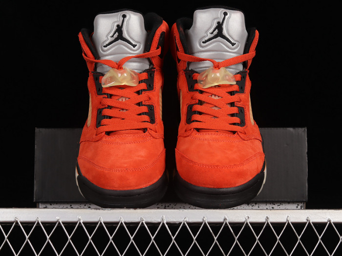 air jordan 5 mars for her dd9336-800